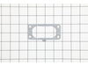 Gasket – Part Number: 11061-7043