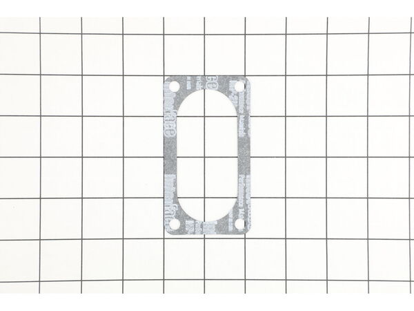 8842266-1-M-Kawasaki-11061-7056-Gasket-Pipe-Intake