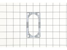Gasket-Pipe-Intake – Part Number: 11061-7056