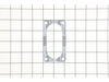 Gasket-Pipe-Intake – Part Number: 11061-7056