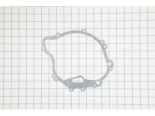 8842267-1-M-Kawasaki-11061-7060-Gasket-cover-crankcase