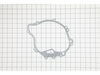 Gasket-cover-crankcase – Part Number: 11061-7060