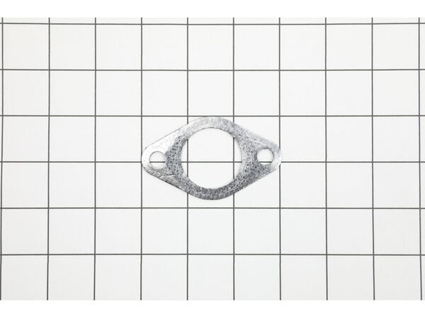 8842268-1-M-Kawasaki-11061-7061-Gasket-muffler