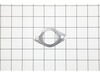 Gasket-muffler – Part Number: 11061-7061