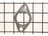 8842268-2-S-Kawasaki-11061-7061-Gasket-muffler
