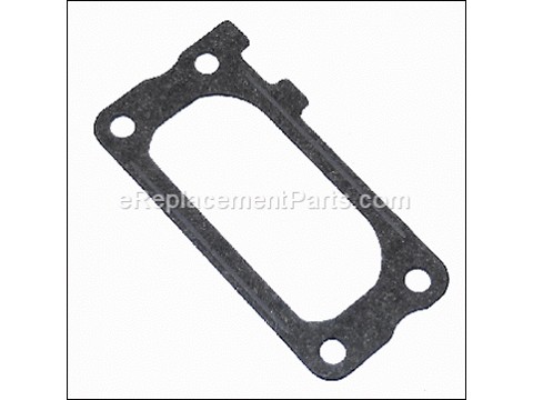 8842270-1-M-Kawasaki-11061-7091-Gasket-carburetor/pipe