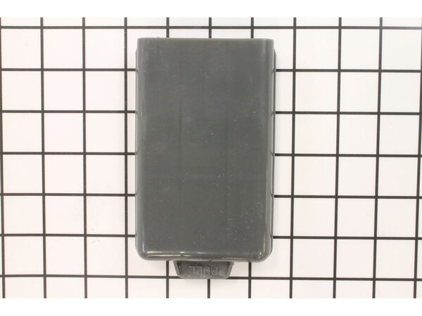 8842277-1-M-Kawasaki-11065-2068-Cap,air Filter