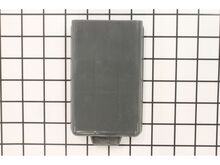 Cap,air Filter – Part Number: 11065-2068