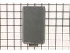 Cap,air Filter – Part Number: 11065-2068