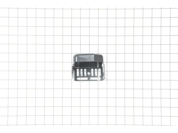 8842278-1-M-Kawasaki-11065-2094-Cap,Air Filter