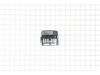 Cap,Air Filter – Part Number: 11065-2094