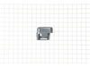 8842278-2-S-Kawasaki-11065-2094-Cap,Air Filter