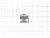 8842278-3-S-Kawasaki-11065-2094-Cap,Air Filter