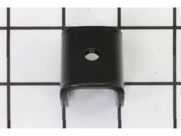 8842283-1-M-Toro-110664-Clevis B