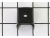Clevis B – Part Number: 110664