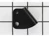 8842283-2-S-Toro-110664-Clevis B