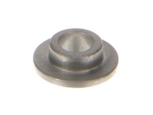 Spacer-shoulder – Part Number: 112-0881