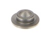 8842307-2-S-Toro-112-0881-Spacer-shoulder