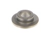 8842307-3-S-Toro-112-0881-Spacer-shoulder