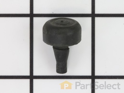 8842318-1-M-Toro-112-1016-Bumper