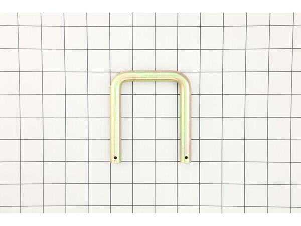 8842387-1-M-Toro-112-3963-PIN-WEIGHT, BAGGER