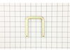 PIN-WEIGHT, BAGGER – Part Number: 112-3963