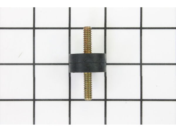8842388-1-M-Toro-112-3976-Isolator