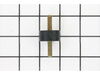 Isolator – Part Number: 112-3976