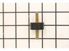 8842388-2-S-Toro-112-3976-Isolator