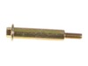 8842390-2-S-Toro-112-3977-Bolt-shoulder