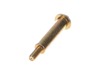 8842390-3-S-Toro-112-3977-Bolt-shoulder