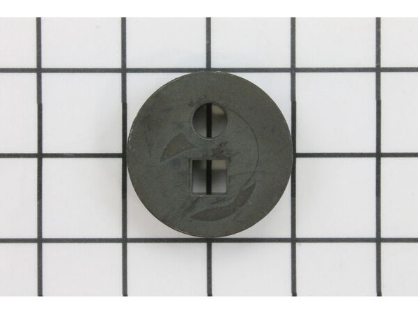 8842391-1-M-Toro-112-3980-Eccentric