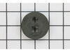 Eccentric – Part Number: 112-3980