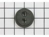 8842391-3-S-Toro-112-3980-Eccentric