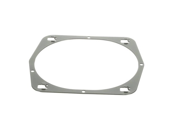 8842392-1-M-Toro-112-4000-03-RING-RETAINER