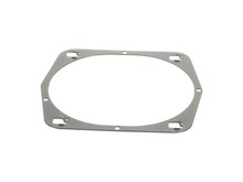 RING-RETAINER – Part Number: 112-4000-03