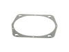 8842392-2-S-Toro-112-4000-03-RING-RETAINER