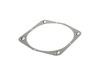 8842392-3-S-Toro-112-4000-03-RING-RETAINER