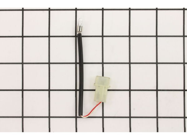 8842412-1-M-Toro-113357-Light-Oil Indicator