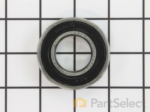 8842422-1-M-Toro-113514-Bearing-Ball