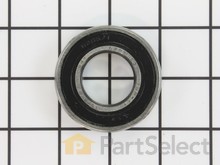 Bearing-Ball – Part Number: 113514