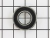 Bearing-Ball – Part Number: 113514