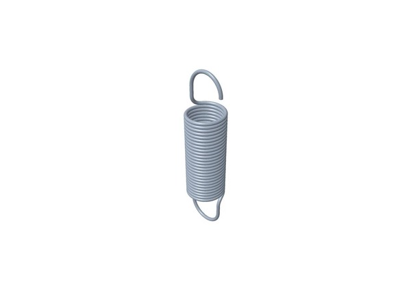 8842447-1-M-Toro-114-0249-SPRING-EXTENSION