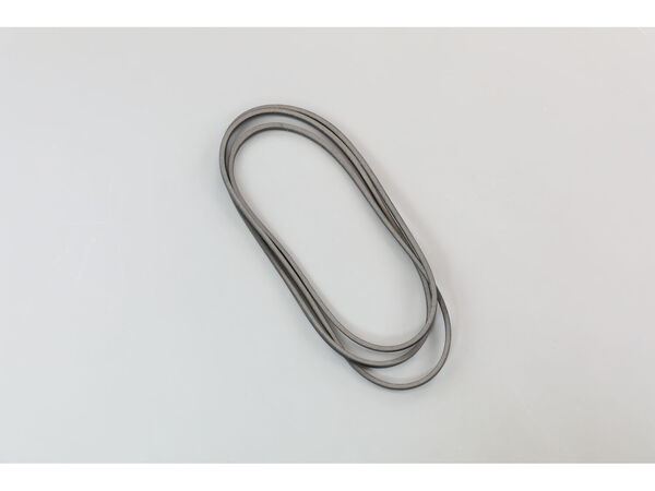 8842453-1-M-Toro-114-0454-BELT-V