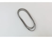 BELT-V – Part Number: 114-0454