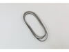 BELT-V – Part Number: 114-0454