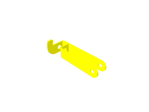 8842456-1-M-Toro-114-0548-CLEVIS-BRAKE
