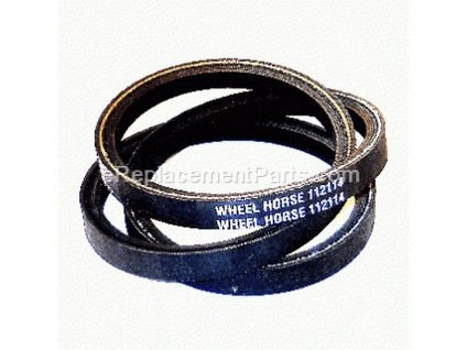 8842471-1-M-Toro-112114-Belt