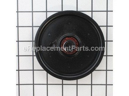 8842515-1-M-Toro-112791-Pulley-Idler