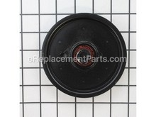 Pulley-Idler – Part Number: 112791